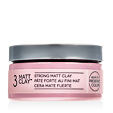 Revlon Professional Style Masters Matt Clay™ 85 g