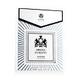 Anfar London Absolu d’Orient Extrait de Parfum 115 ml M