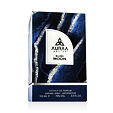 Auraa Desire Bluish Moon Extrait de Parfum 100 ml U
