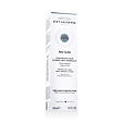 Institut Esthederm No Sun Protective Care Cream 50 ml