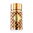 Ard Al Zaafaran Jazzab Gold EDP 50 ml U
