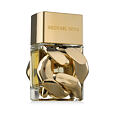 Michael Kors Pour Femme EDP 50 ml W