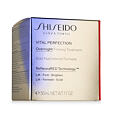 Shiseido Vital Perfection Overnight Firming Treatment 50 ml - Nowe opakowanie