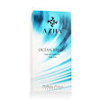 Azha Perfumes Ocean Breeze EDP 100 ml M