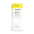 Dr. Jart+ Ceramidin Skin Barrier Moisturizing Milky Lotion 50 ml