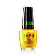 OPI Wicked Nail Lacquer 15 ml - Love You So Munchkin!