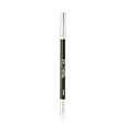 Urban Decay 24/7 Glide-On Eye Pencil 1,2 g - Mildew