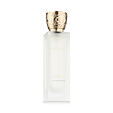 Swiss Arabian Shaghaf Oud Perfum do włosów 50 ml U
