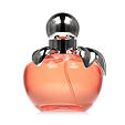 Nina Ricci Nina EDT 30 ml W - Nowe opakowanie