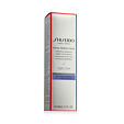 Shiseido Vital Perfection LiftDefine Radiance Night Concentrate 40 ml