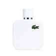 Lacoste L.12.12 Blanc EDP tester 100 ml M