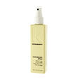 Kevin Murphy Hair.Resort.Spray Beach Look Texture Spray 150 ml - Nowe opakowanie