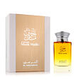 Al Haramain Musk Maliki EDP 100 ml U