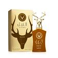 Lattafa Al Noble Wazeer EDP 100 ml U