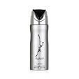 Lattafa Maahir Legacy DEO w sprayu 200 ml U