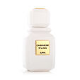 Ajmal Cashmere Musk EDP 100 ml U