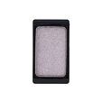 Artdeco Eyeshadow Matt 0,8 g - 520 Matt Light Grey Mocha