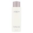 Juvena Pure Cleansing Clarifying Tonic 200 ml