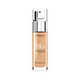 L'Oréal Paris True Match Super Blendable Foundation SPF 17 30 ml