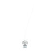 Calvin Klein CK One EDT 300 ml U