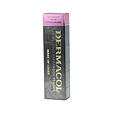 Dermacol Make-Up Cover SPF 30 30 g - 208