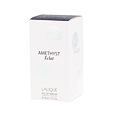 Lalique Amethyst Éclat EDP 50 ml W