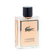 Lacoste L'Homme Lacoste EDT tester 100 ml M