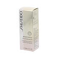 Shiseido Benefiance WrinkleResist24 Energizing Essence 30 ml