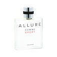 Chanel Allure Homme Sport Cologne EDC 100 ml M