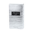 Jimmy Choo Jimmy Choo Man EDT 200 ml M