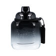 Coach For Men EDT 40 ml M