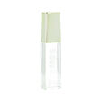 Alyssa Ashley White Musk EDT 100 ml W