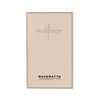 Nasomatto Nudiflorum Extrait de Parfum 30 ml U