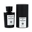 Acqua Di Parma Colonia Essenza EDC 180 ml M