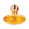 Chopard Casmir EDP tester 100 ml W