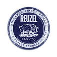 REUZEL Styling Fiber Pomade 35 g