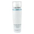 Lancôme Galateis Douceur Cleanser 400 ml
