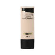 Max Factor Lasting Performance Long Lasting Make-Up 35 ml - 100 Fair