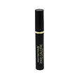 Max Factor 2000 Calorie Dramatic Volume Mascara 9 ml - Granatowy