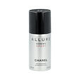 Chanel Allure Homme Sport DEO w sprayu 100 ml M