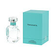 Tiffany Tiffany & Co. EDP 50 ml W