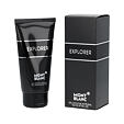Montblanc Explorer SG 150 ml M