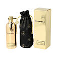 Montale Paris Aoud Velvet EDP 100 ml U - Gold Cover