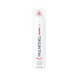 Paul Mitchell Flexible Style Super Clean Spray® 300 ml