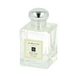 Jo Malone Wood Sage & Sea Salt EDC 50 ml U