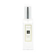 Jo Malone Blackberry &amp; Bay EDC 30 ml W - Bez pudełka