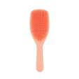 Tangle Teezer The Wet Detangler Large - Peach Glow