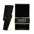 Carolina Herrera Bad Boy EDT 100 ml M - Stare opakowanie