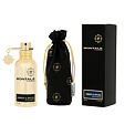 Montale Paris Amber &amp; Spices EDP 50 ml U