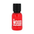 Dsquared2 Red Wood EDT 30 ml W